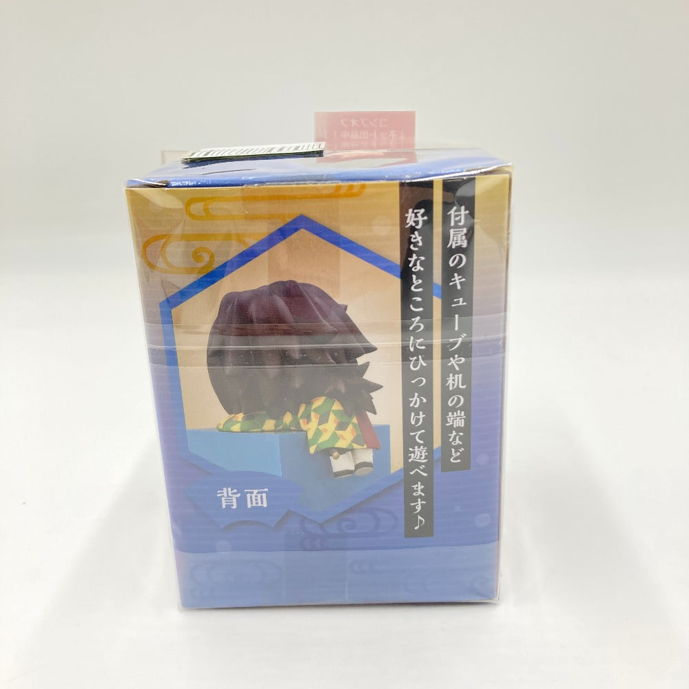 フィギュア