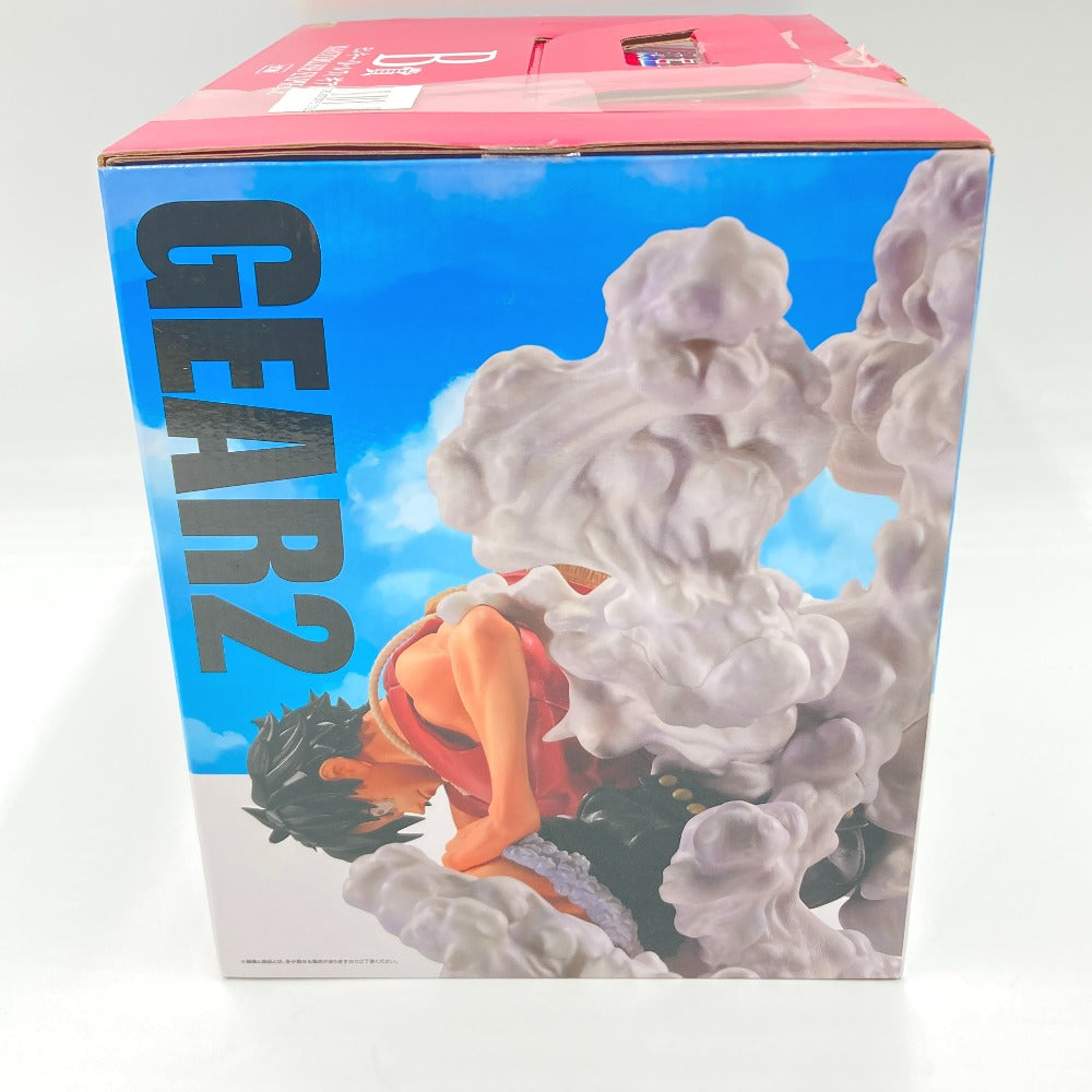 フィギュア バンダイスピリッツ BANDAI SPIRITS