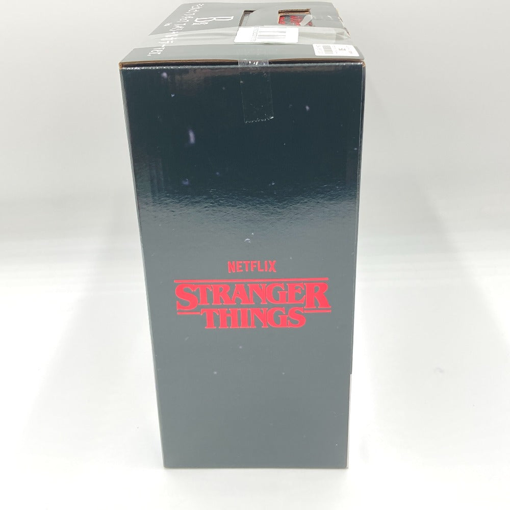 フィギュア バンダイスピリッツ BANDAI SPIRITS