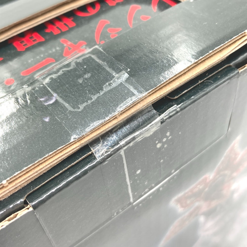 デモゴルゴン スペシャルカラーver. 「一番くじ ストレンジャー・シングス 未知の世界 Vol.2」 B賞 フィギュア BANDAI SPIRITS バンダイスピリッツ フィギュア 未開封品