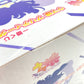 ヴィルシーナ 「一番くじ ウマ娘 プリティーダービー 13弾」 B賞 フィギュア BANDAI SPIRITS バンダイスピリッツ フィギュア 未開封品