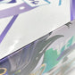 ヴィルシーナ 「一番くじ ウマ娘 プリティーダービー 13弾」 B賞 フィギュア BANDAI SPIRITS バンダイスピリッツ フィギュア 未開封品