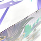ヴィブロス 「一番くじ ウマ娘 プリティーダービー 13弾」 C賞 フィギュア BANDAI SPIRITS バンダイスピリッツ フィギュア 未開封品