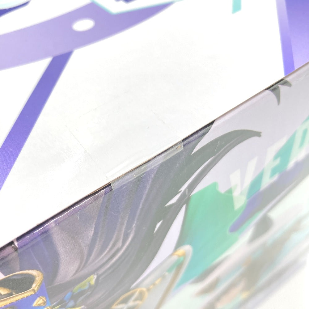 ヴィブロス 「一番くじ ウマ娘 プリティーダービー 13弾」 C賞 フィギュア BANDAI SPIRITS バンダイスピリッツ フィギュア 未開封品