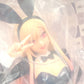 [特典付き] 喜多川海夢 ハロウィンバニーVer. ノンスケールフィギュア ANIPLEX アニプレックス フィギュア 未開封品