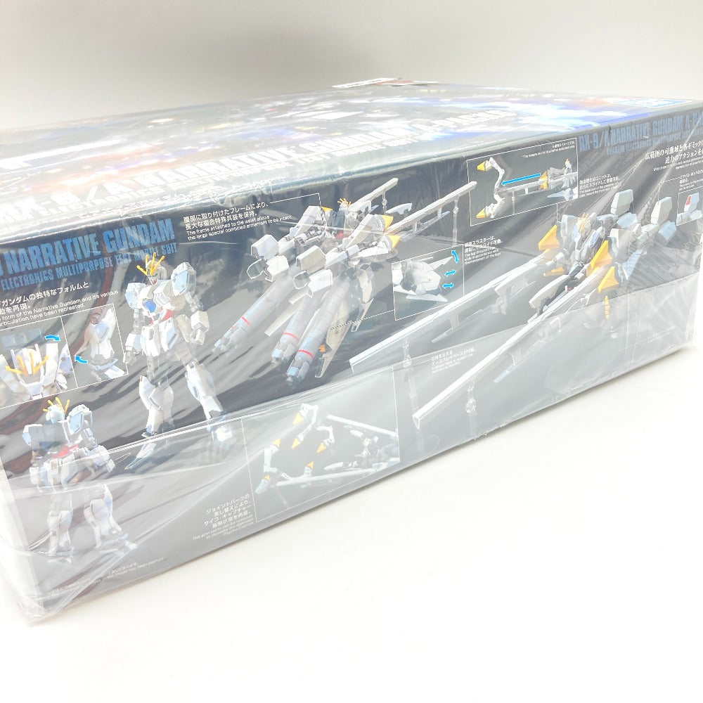 プラモデル バンダイスピリッツ BANDAI SPIRITS