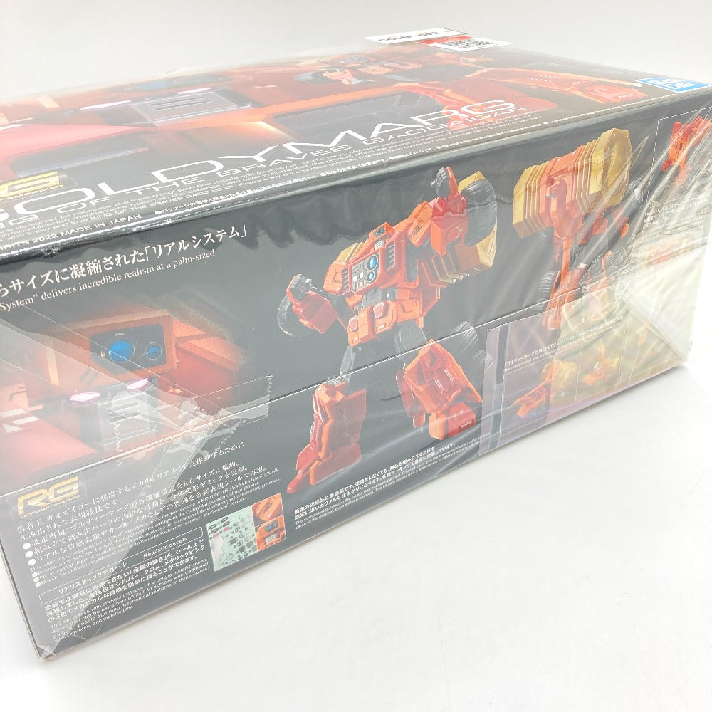 プラモデル バンダイスピリッツ BANDAI SPIRITS