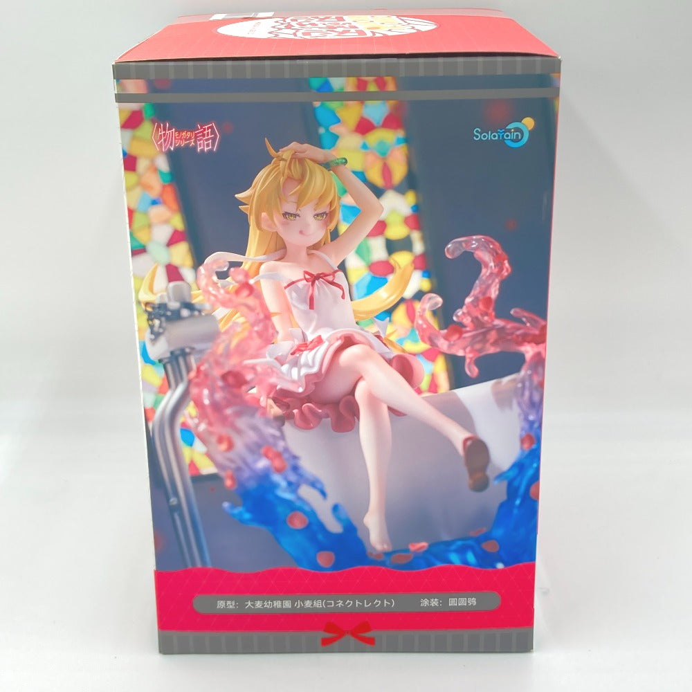 フィギュア 4571697186460