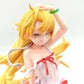 忍野忍 「＜物語＞シリーズ」 1/7 プラスチック製塗装済み完成品 フィギュア