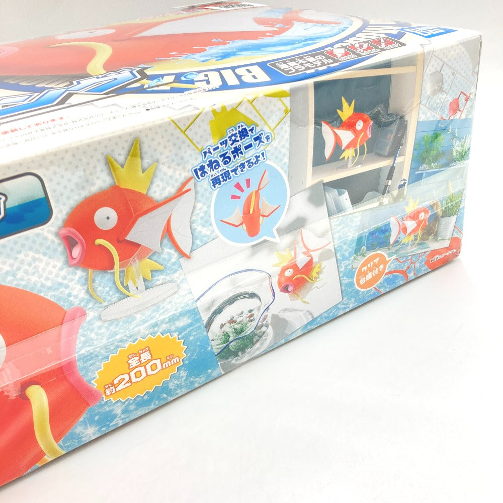 プラモデル バンダイスピリッツ BANDAI SPIRITS