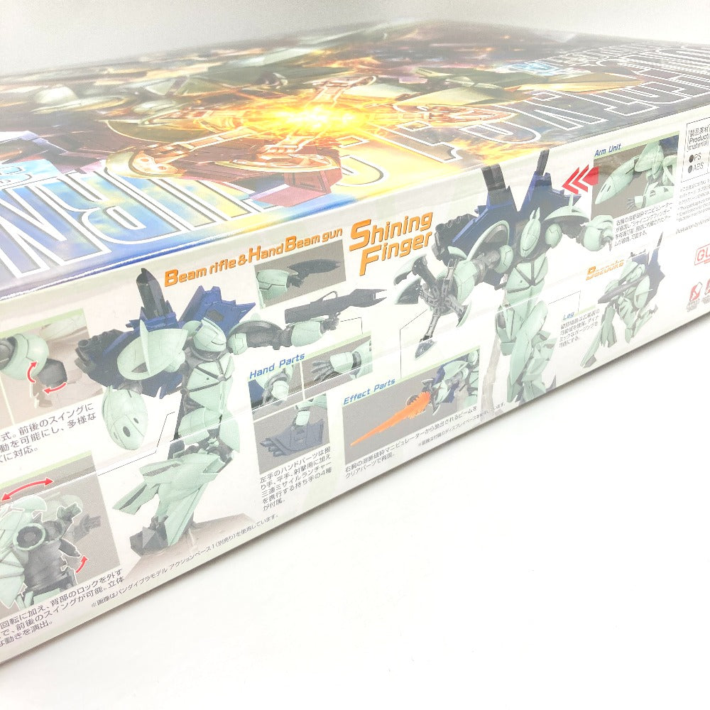 プラモデル バンダイスピリッツ BANDAI SPIRITS