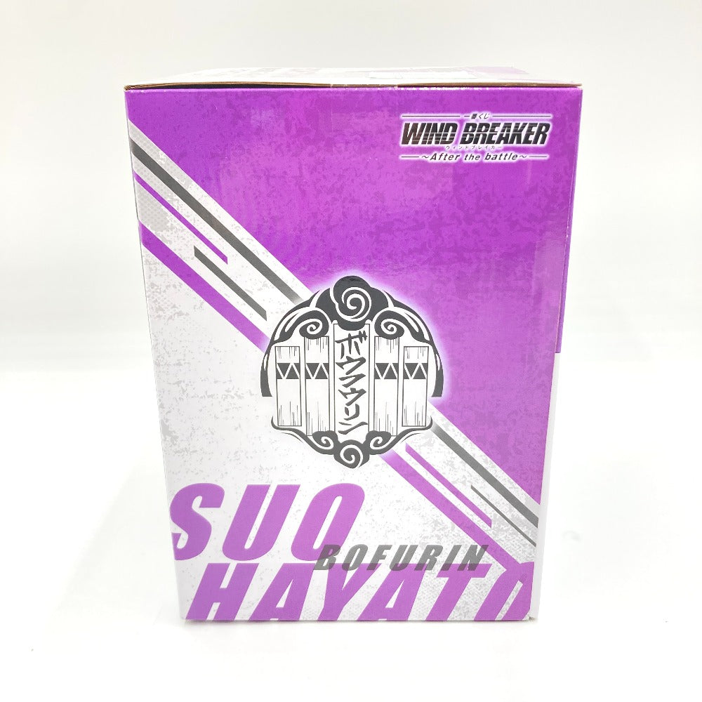 フィギュア バンダイスピリッツ BANDAI SPIRITS