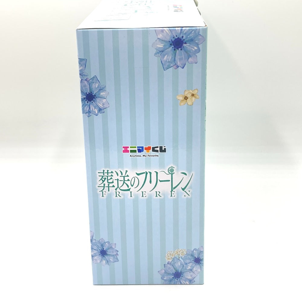 フィギュア