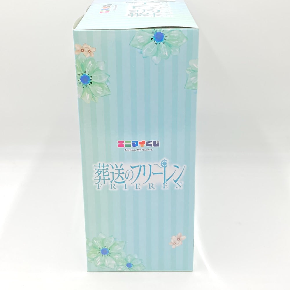 葬送のフリーレン