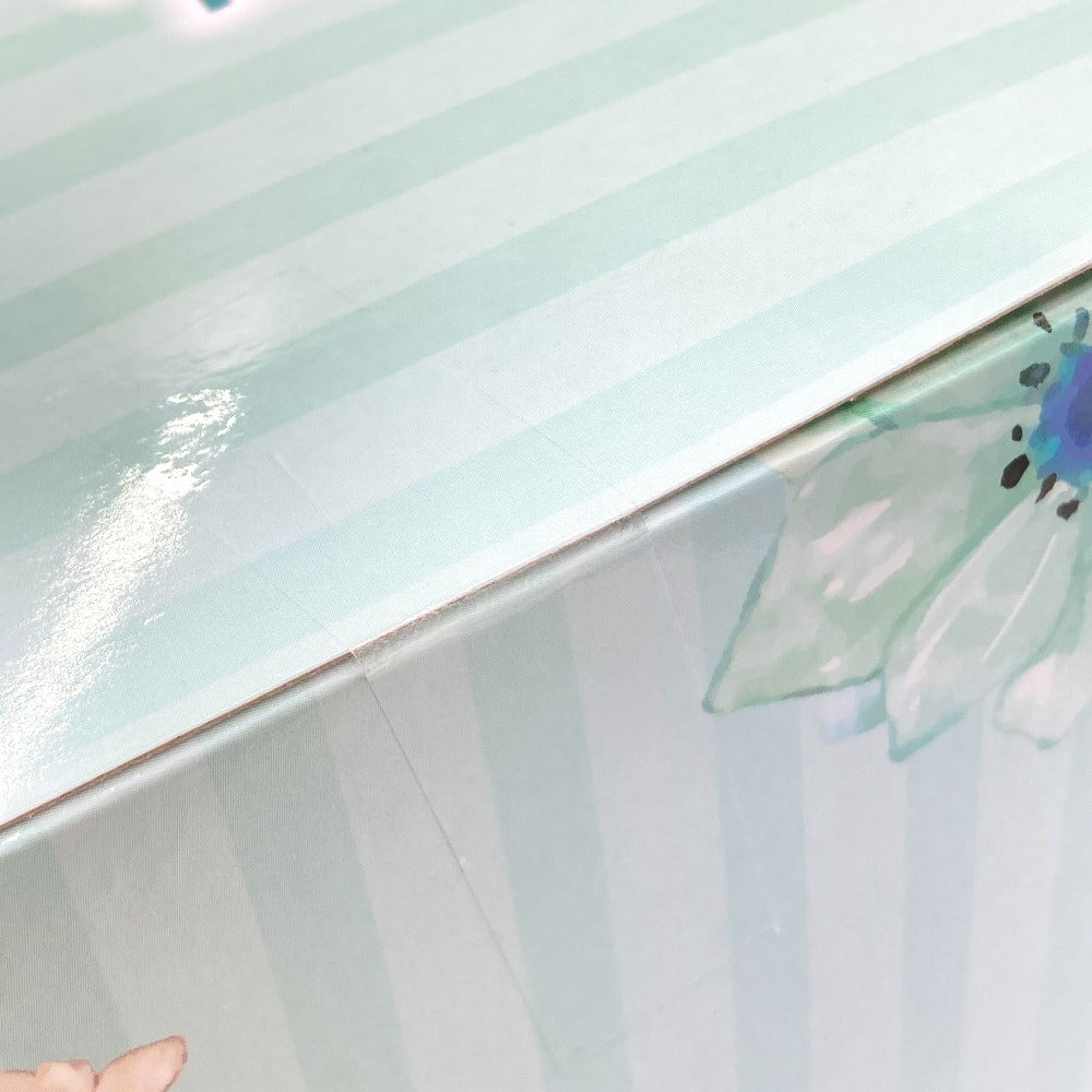フリーレン＆ヒンメル 「エニマイくじ 葬送のフリーレン」 ラスト賞 ペアフィギュア BANDAI SPIRITS バンダイスピリッツ フィギュア 未開封品