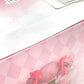 POP UP PARADE SP 鹿目まどか ＜ワルプルギスの廻天＞Ver. 「アニプレックスくじ 劇場版 魔法少女まどか☆マギカ＜ワルプルギスの廻天＞」 A賞 フィギュア ANIPLEX アニプレックス フィギュア 未開封品