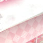 POP UP PARADE SP 鹿目まどか ＜ワルプルギスの廻天＞Ver. 「アニプレックスくじ 劇場版 魔法少女まどか☆マギカ＜ワルプルギスの廻天＞」 A賞 フィギュア ANIPLEX アニプレックス フィギュア 未開封品