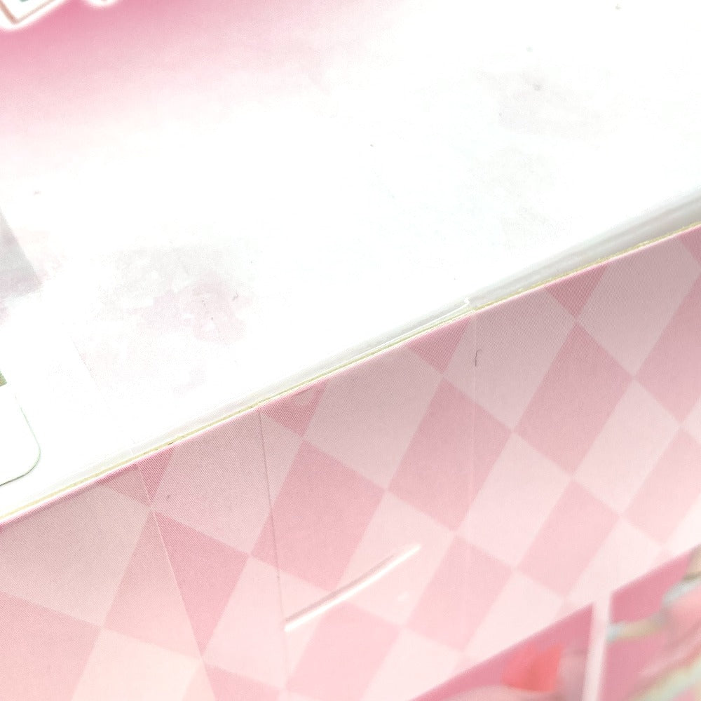 POP UP PARADE SP 鹿目まどか ＜ワルプルギスの廻天＞Ver. 「アニプレックスくじ 劇場版 魔法少女まどか☆マギカ＜ワルプルギスの廻天＞」 A賞 フィギュア ANIPLEX アニプレックス フィギュア 未開封品