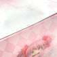 POP UP PARADE SP 鹿目まどか ＜ワルプルギスの廻天＞Ver. 「アニプレックスくじ 劇場版 魔法少女まどか☆マギカ＜ワルプルギスの廻天＞」 A賞 フィギュア ANIPLEX アニプレックス フィギュア 未開封品