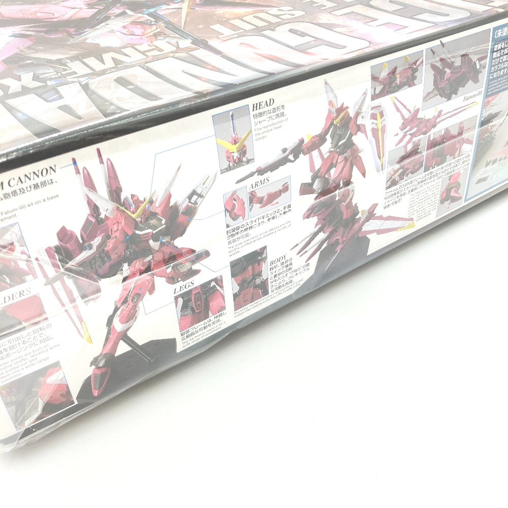 プラモデル バンダイスピリッツ BANDAI SPIRITS