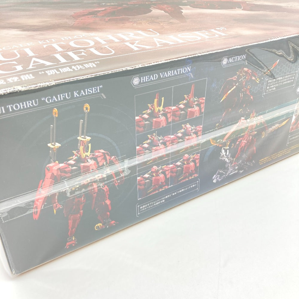 プラモデル コトブキヤ KOTOBUKIYA