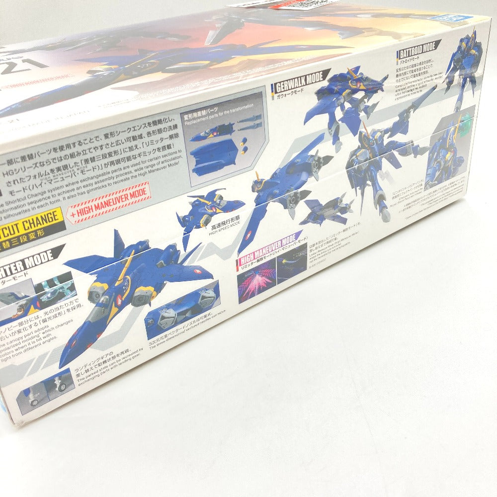 プラモデル コトブキヤ KOTOBUKIYA