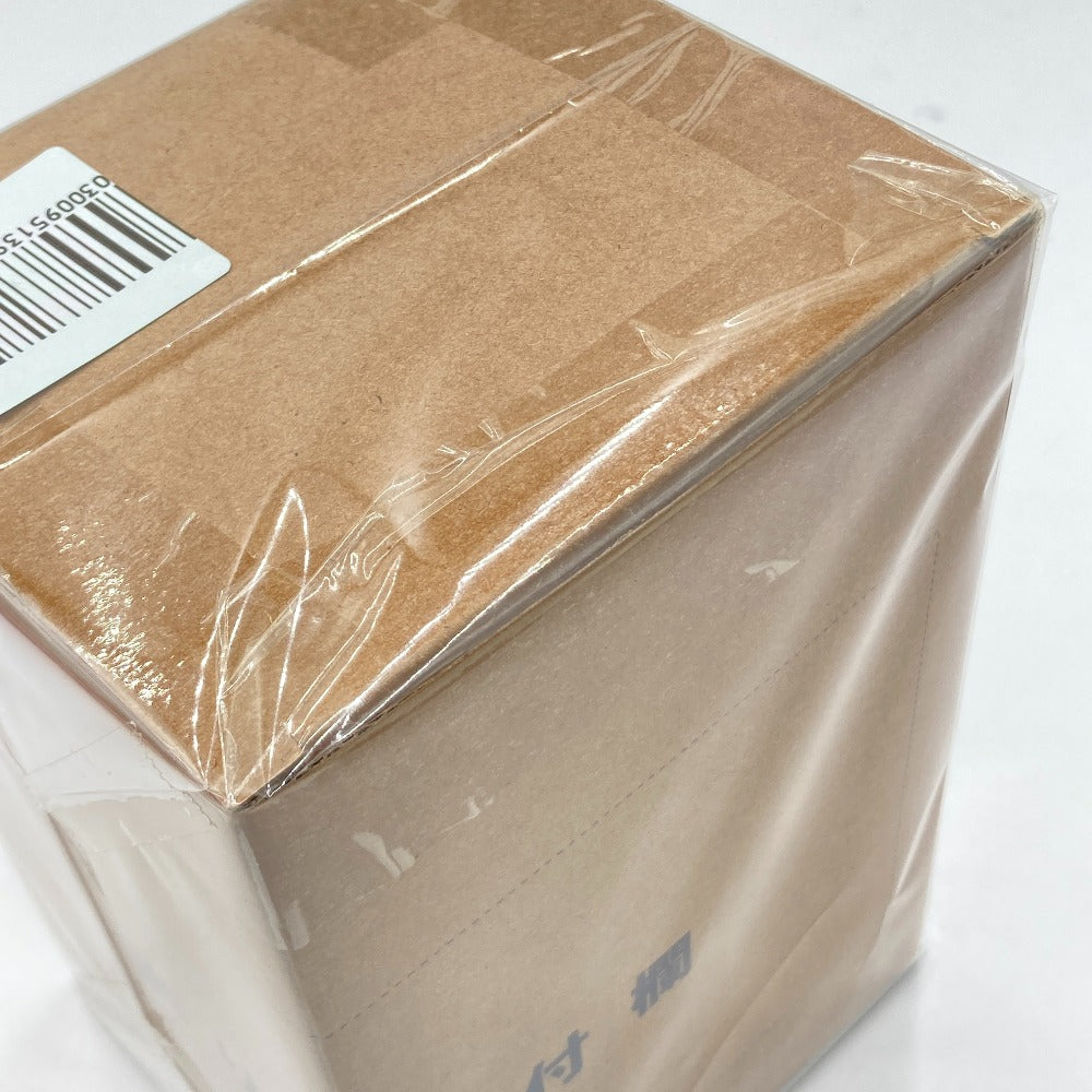 フィギュア メガハウス MegaHouse