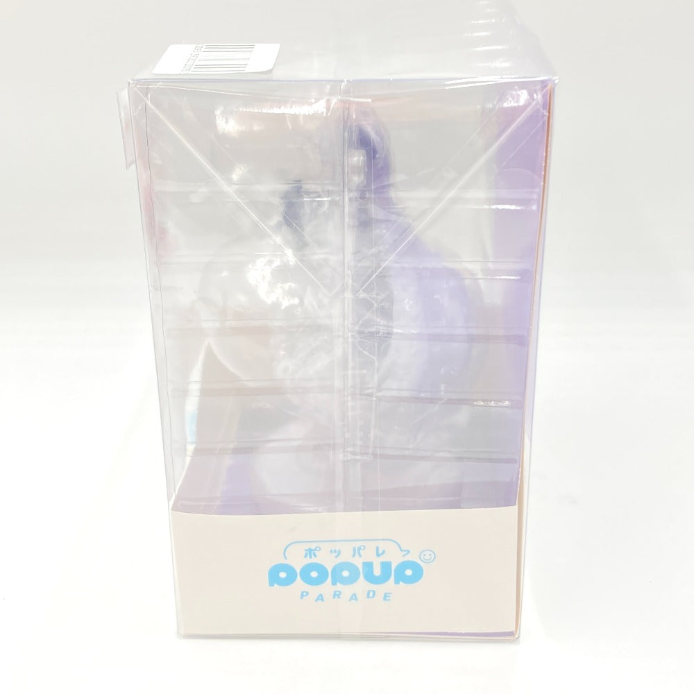 フィギュア グッドスマイルカンパニー GOODSMILECOMPANY