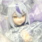 POP UP PARADE ラプラス・ダークネス 「ホロライブプロダクション」 プラスチック製塗装済み完成品 GOODSMILECOMPANY グッドスマイルカンパニー フィギュア 未開封品
