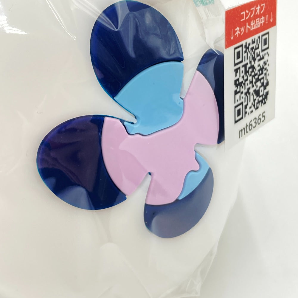 にじさんじ