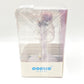 フィギュア グッドスマイルカンパニー GOODSMILECOMPANY