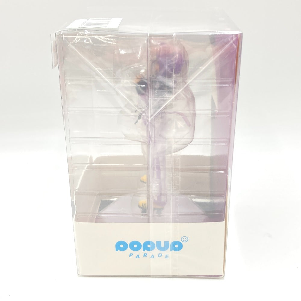 フィギュア グッドスマイルカンパニー GOODSMILECOMPANY