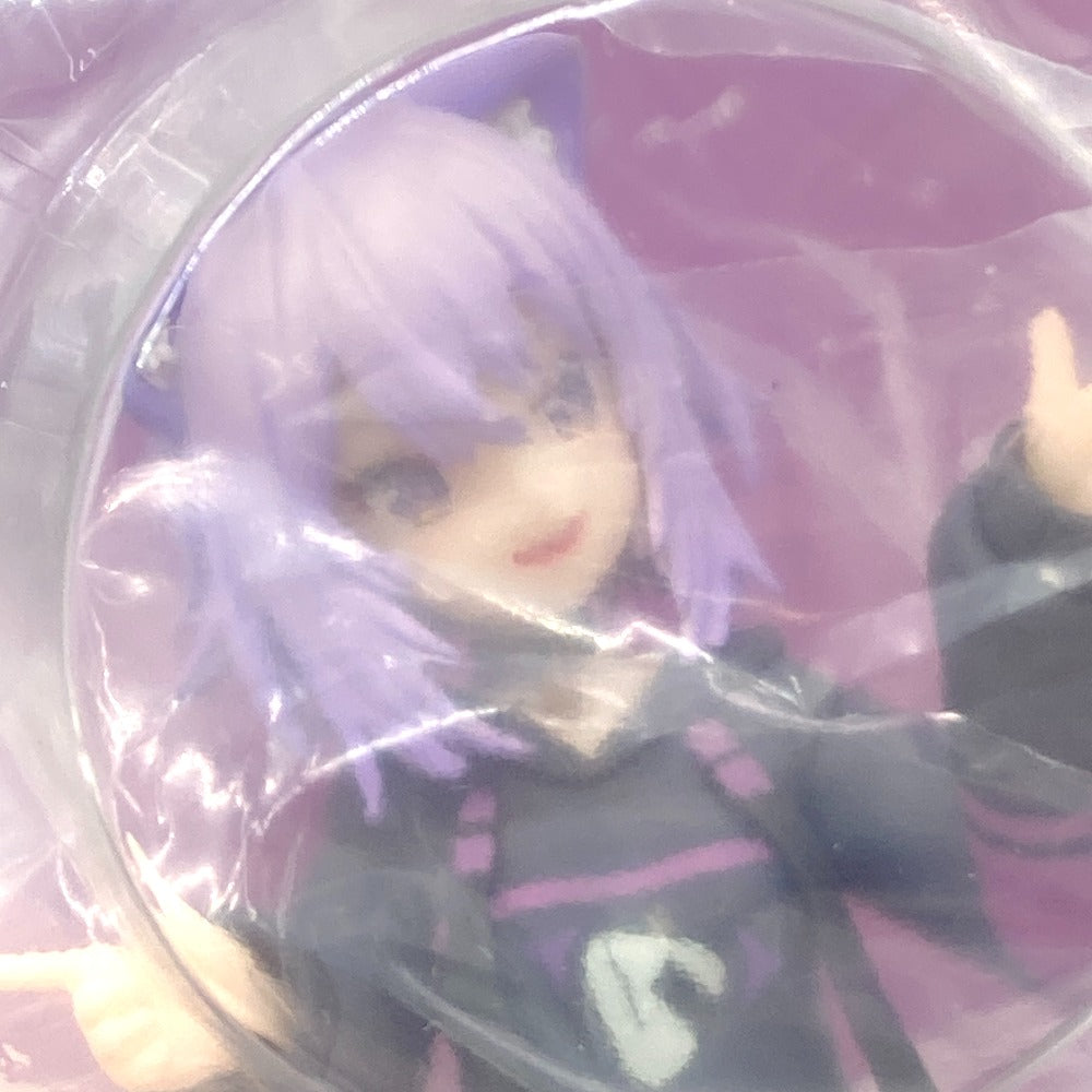 POP UP PARADE 猫又おかゆ 「バーチャルYouTuber」 ABS＆PVC製塗装済み完成品 GOODSMILECOMPANY グッドスマイルカンパニー フィギュア 未開封品