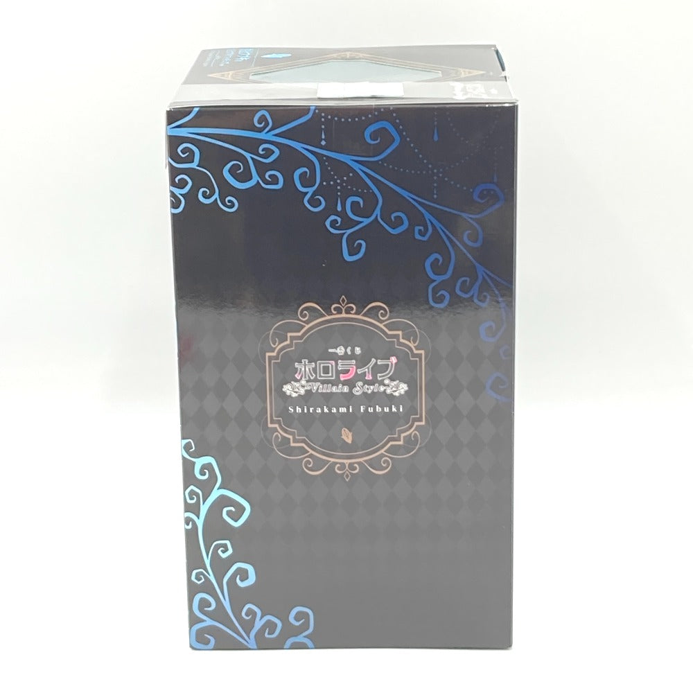フィギュア バンダイ 一番くじ BANDAI