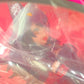 大神ミオ 「一番くじ ホロライブ ～Villain Style～」 大神ミオ賞 フィギュア BANDAI バンダイ 一番くじ フィギュア 未開封品