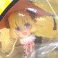 角巻わため 「一番くじ ホロライブ ～Villain Style～」 角巻わため賞 フィギュア BANDAI バンダイ 一番くじ フィギュア 未開封品