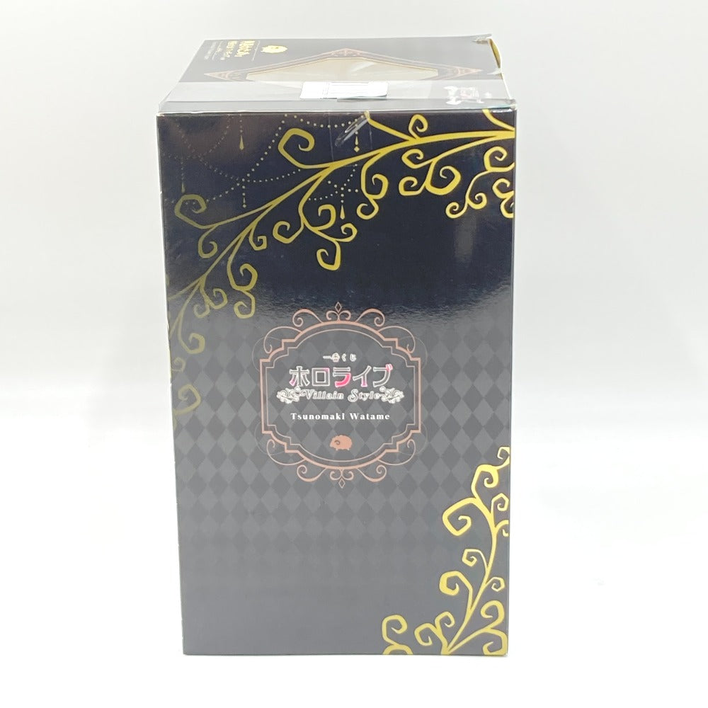 フィギュア バンダイ 一番くじ BANDAI