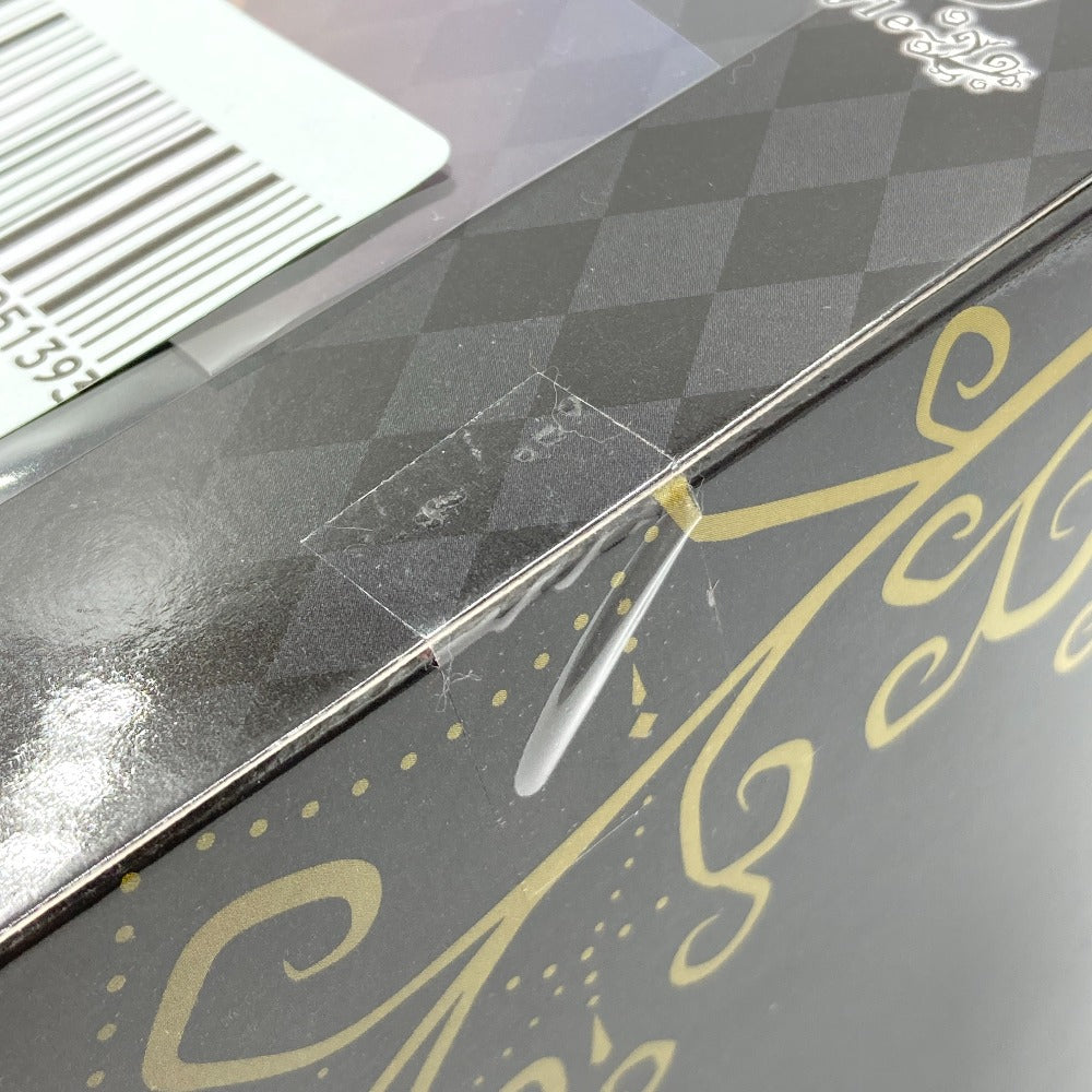角巻わため 「一番くじ ホロライブ ～Villain Style～」 角巻わため賞 フィギュア BANDAI バンダイ 一番くじ フィギュア 未開封品