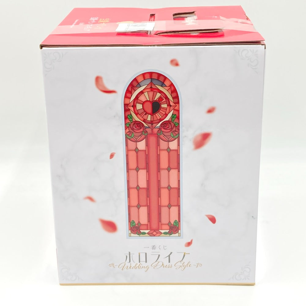 フィギュア バンダイ 一番くじ BANDAI
