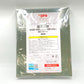 キャラクターグッズ セガ SEGA