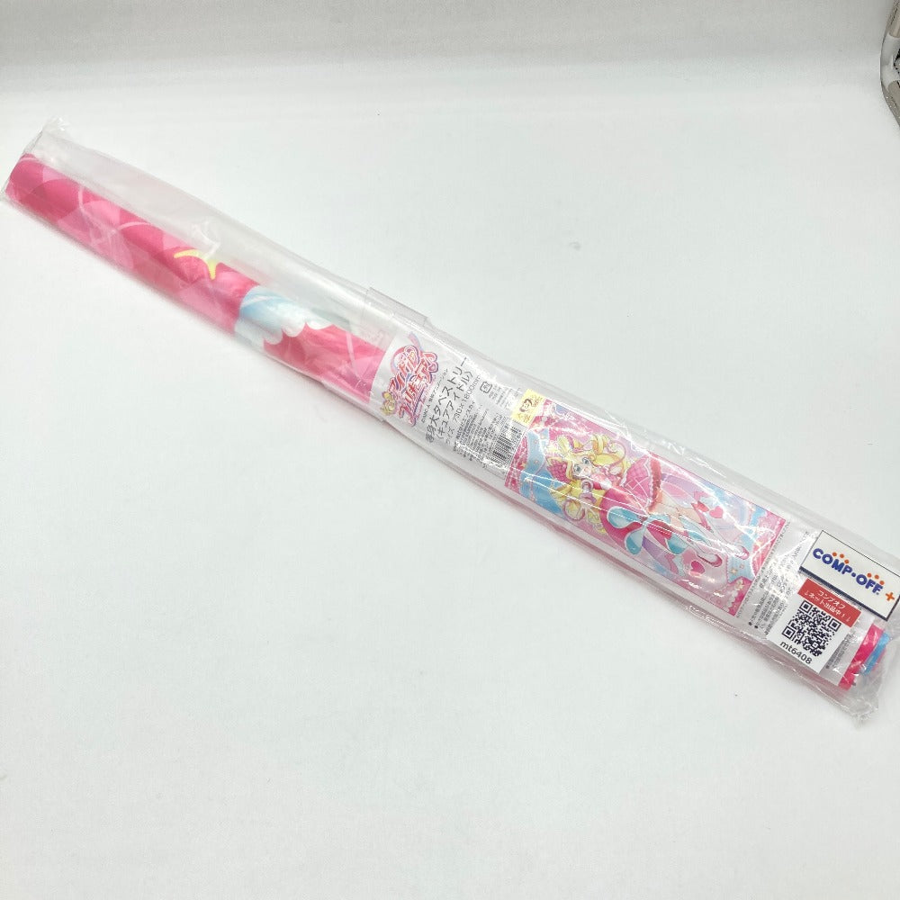 コンプオフ キャラクターグッズ エンスカイ