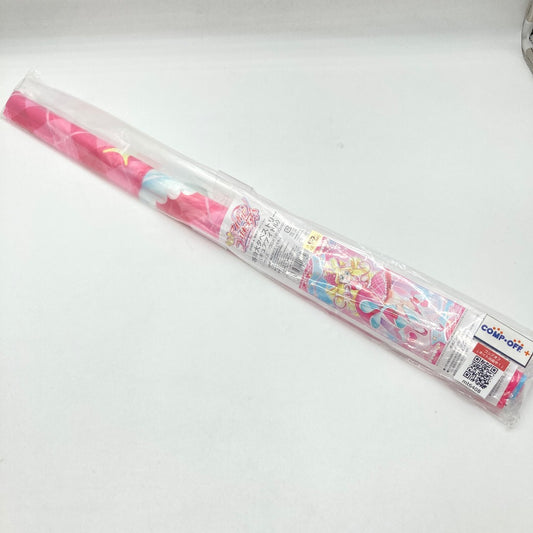 コンプオフ キャラクターグッズ エンスカイ