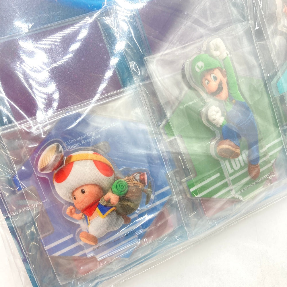 キャラクターグッズ 4589489796872