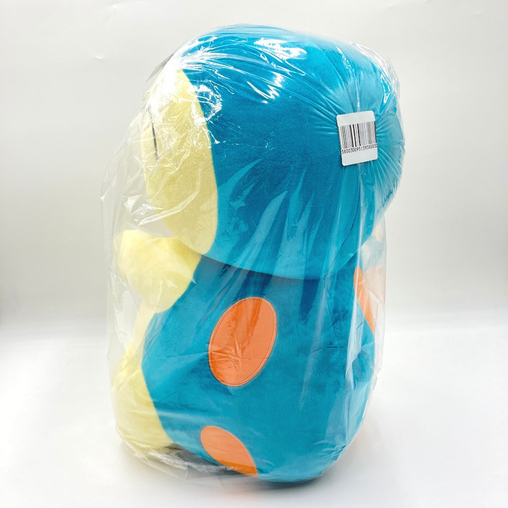 キャラクターグッズ