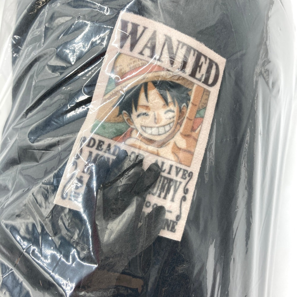 イム めちゃながイム様ぬいぐるみ 「ワンピース」 キャラクターグッズ