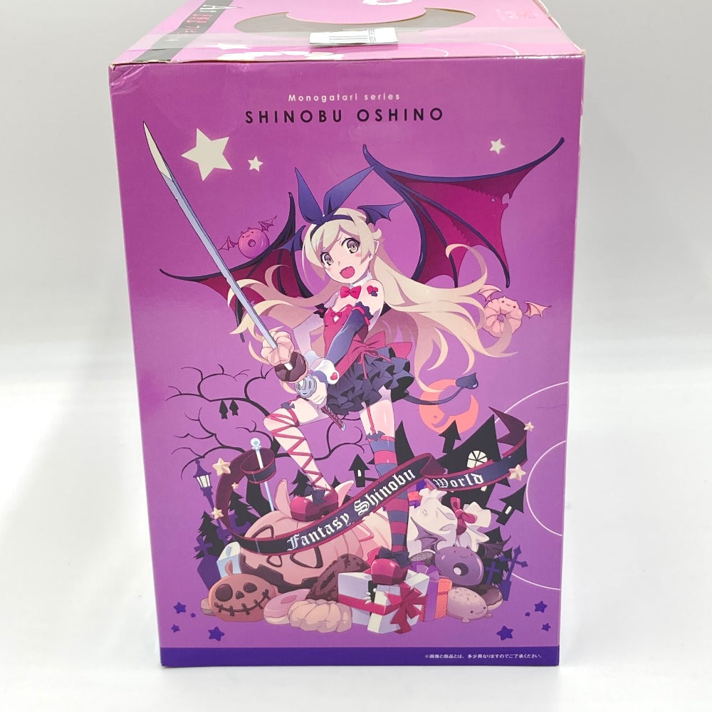 フィギュア バンダイ 一番くじ BANDAI