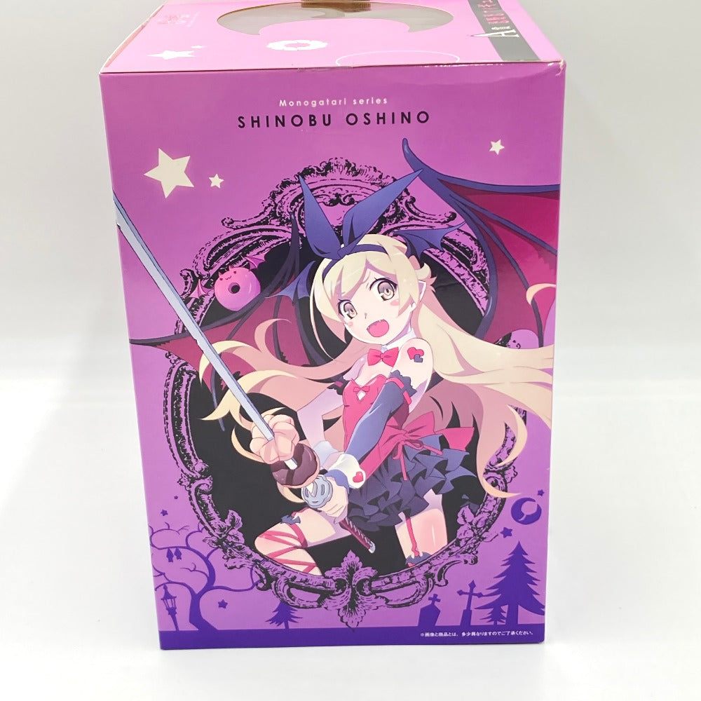 ＜物語＞シリーズ