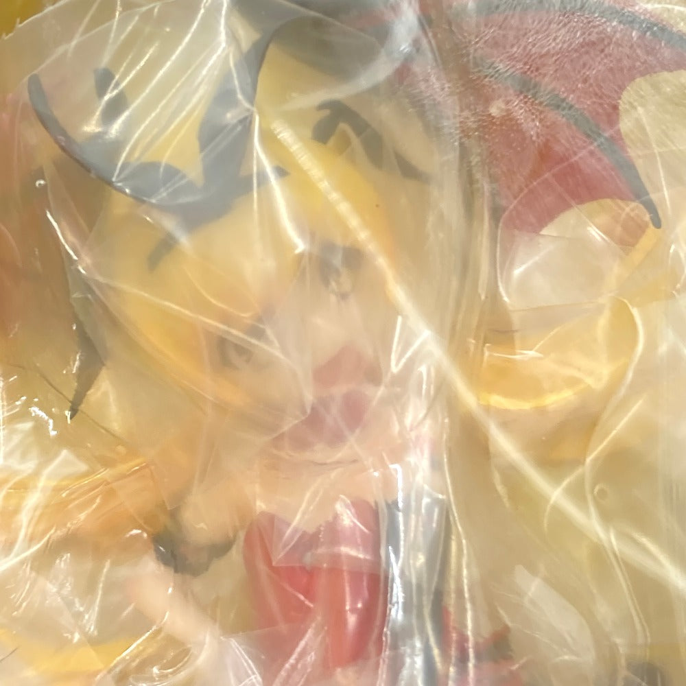 忍野忍 「一番くじ ＜物語＞シリーズ ～儂づくしのくじじゃと!!ぱないの!～」 A賞 フィギュア BANDAI バンダイ 一番くじ フィギュア 未開封品