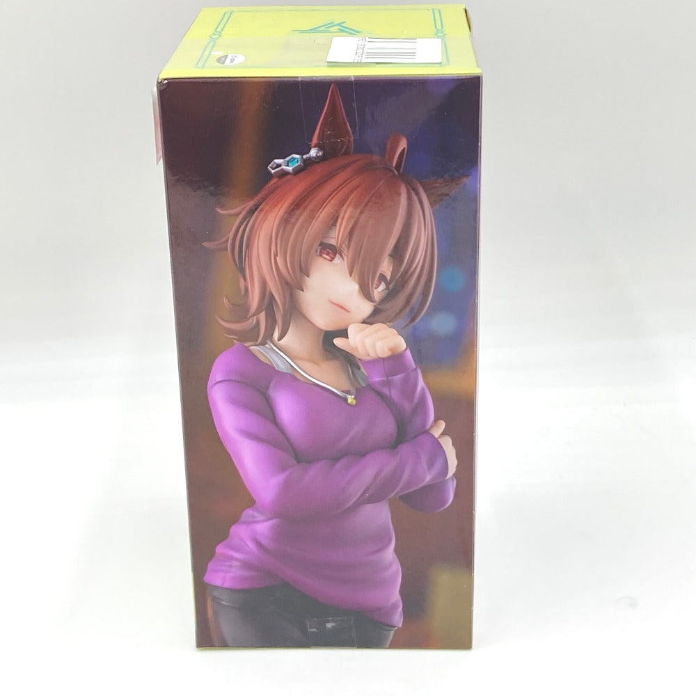 フィギュア フリュー フリュー