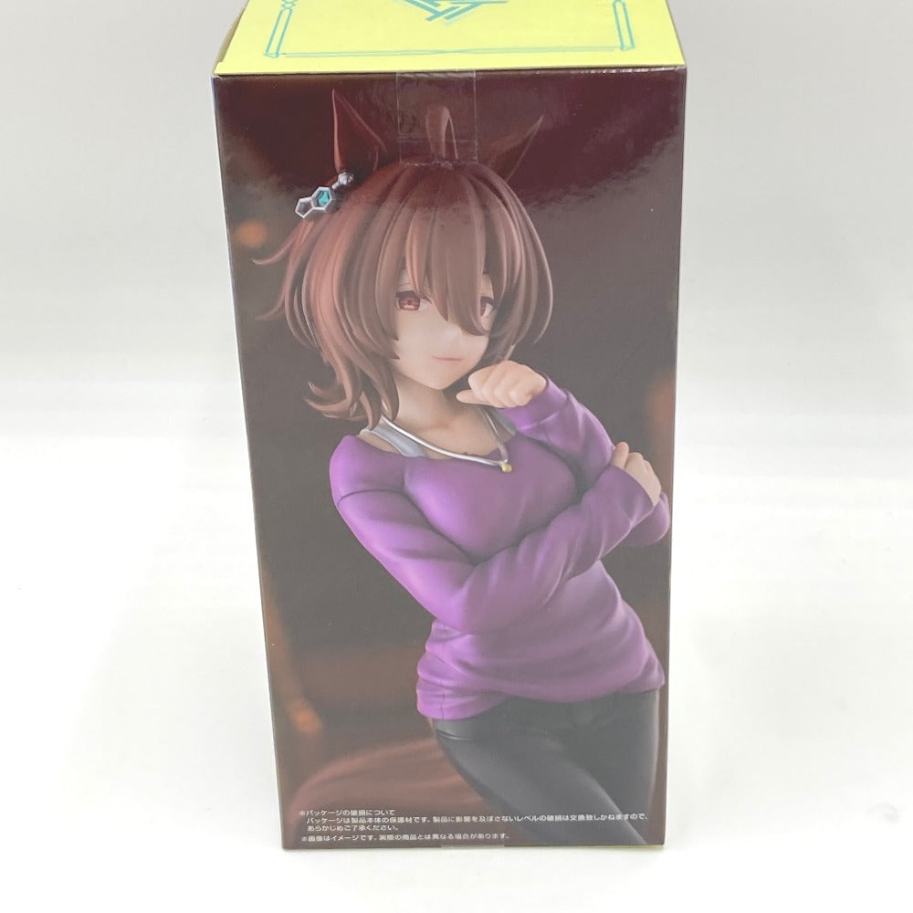 ウマ娘